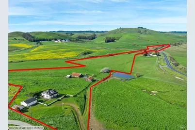 14550 Valley Ford Estero Road, Valley Ford, CA 94972 - Photo 27