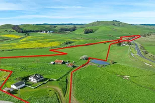 14550 Valley Ford Estero Rd, Valley Ford, CA 94972 - Photo 27