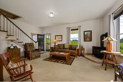 14550 Valley Ford Estero Road, Valley Ford, CA 94972 - Photo 7