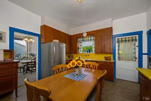 14550 Valley Ford Estero Rd, Valley Ford, CA 94972 - Photo 13