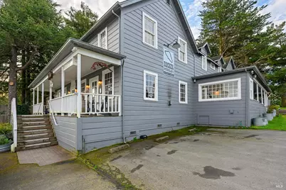 14550 Valley Ford Estero Road, Valley Ford, CA 94972 - Photo 41