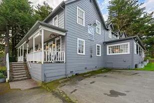 14550 Valley Ford Estero Rd, Valley Ford, CA 94972 - Photo 41