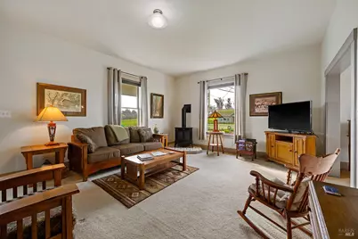 14550 Valley Ford Estero Road, Valley Ford, CA 94972 - Photo 9