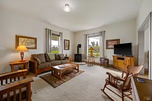 14550 Valley Ford Estero Rd, Valley Ford, CA 94972 - Photo 9