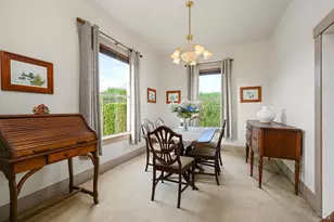 14550 Valley Ford Estero Rd, Valley Ford, CA 94972 - Photo 11