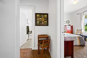 14550 Valley Ford Estero Rd, Valley Ford, CA 94972 - Photo 17