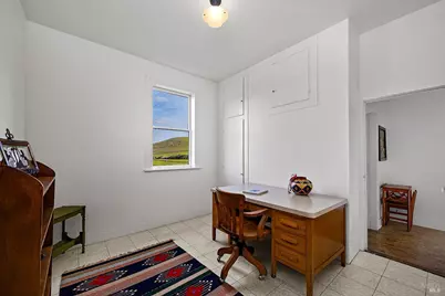 14550 Valley Ford Estero Road, Valley Ford, CA 94972 - Photo 23