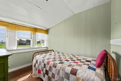 14550 Valley Ford Estero Road, Valley Ford, CA 94972 - Photo 21