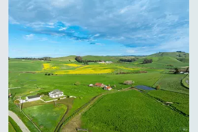 14550 Valley Ford Estero Road, Valley Ford, CA 94972 - Photo 29