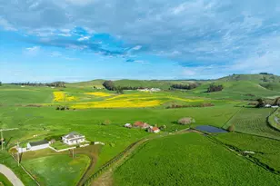 14550 Valley Ford Estero Rd, Valley Ford, CA 94972 - Photo 29