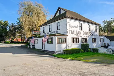 14550 Valley Ford Estero Road, Valley Ford, CA 94972 - Photo 43