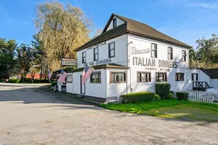 14550 Valley Ford Estero Rd, Valley Ford, CA 94972 - Photo 43