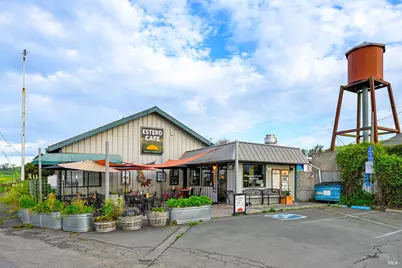 14550 Valley Ford Estero Road, Valley Ford, CA 94972 - Photo 39