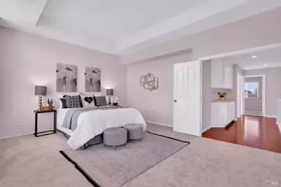 1014 Sandhurst Drive, Vallejo, CA 94591 - Photo 47