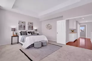 1014 Sandhurst Dr, Vallejo, CA 94591 - Photo 47