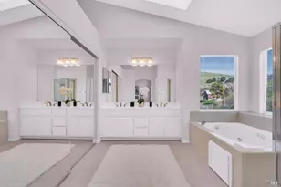 1014 Sandhurst Dr, Vallejo, CA 94591 - Photo 53