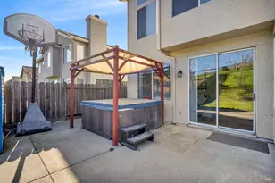 1014 Sandhurst Dr, Vallejo, CA 94591 - Photo 59
