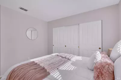 1014 Sandhurst Drive, Vallejo, CA 94591 - Photo 39