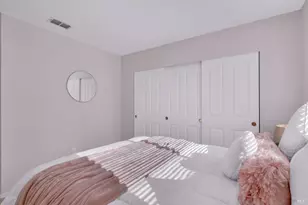 1014 Sandhurst Dr, Vallejo, CA 94591 - Photo 39