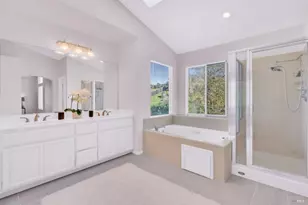 1014 Sandhurst Dr, Vallejo, CA 94591 - Photo 51