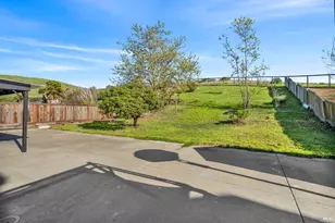 1014 Sandhurst Dr, Vallejo, CA 94591 - Photo 55