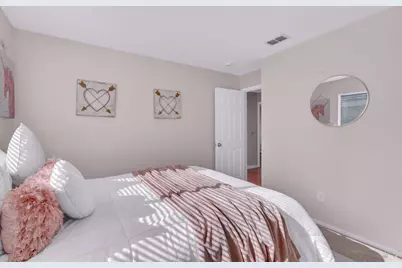 1014 Sandhurst Drive, Vallejo, CA 94591 - Photo 41