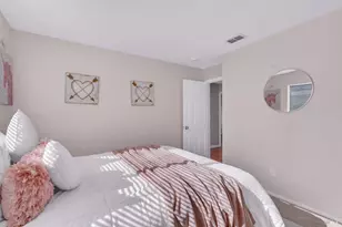 1014 Sandhurst Dr, Vallejo, CA 94591 - Photo 41