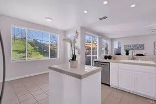 1014 Sandhurst Dr, Vallejo, CA 94591 - Photo 25