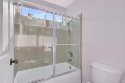 1014 Sandhurst Drive, Vallejo, CA 94591 - Photo 43