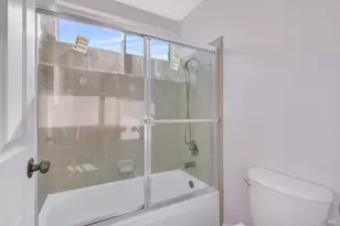 1014 Sandhurst Dr, Vallejo, CA 94591 - Photo 43