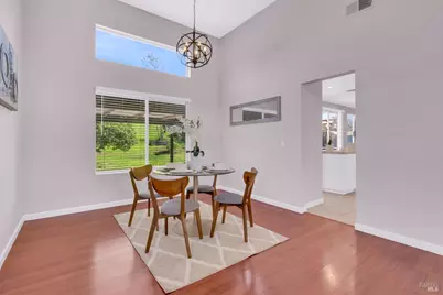 1014 Sandhurst Drive, Vallejo, CA 94591 - Photo 13