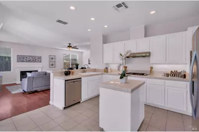 1014 Sandhurst Drive, Vallejo, CA 94591 - Photo 19