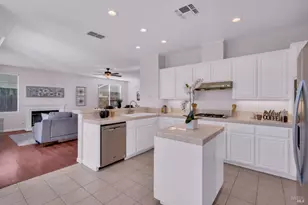 1014 Sandhurst Dr, Vallejo, CA 94591 - Photo 19