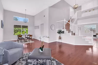 1014 Sandhurst Drive, Vallejo, CA 94591 - Photo 9