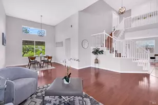 1014 Sandhurst Dr, Vallejo, CA 94591 - Photo 9