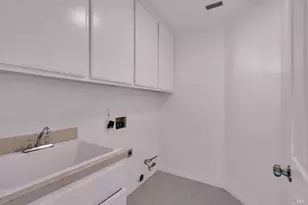 1014 Sandhurst Dr, Vallejo, CA 94591 - Photo 35