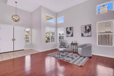 1014 Sandhurst Drive, Vallejo, CA 94591 - Photo 11