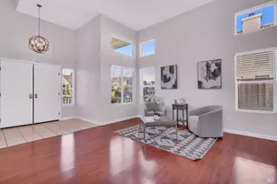 1014 Sandhurst Dr, Vallejo, CA 94591 - Photo 11