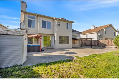 1014 Sandhurst Drive, Vallejo, CA 94591 - Photo 61