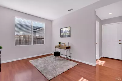 1014 Sandhurst Drive, Vallejo, CA 94591 - Photo 31