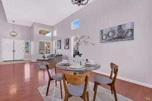 1014 Sandhurst Dr, Vallejo, CA 94591 - Photo 15