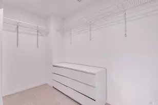 1014 Sandhurst Dr, Vallejo, CA 94591 - Photo 49