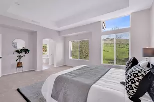 1014 Sandhurst Dr, Vallejo, CA 94591 - Photo 45