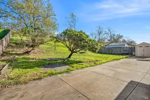 1014 Sandhurst Dr, Vallejo, CA 94591 - Photo 57