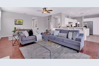 1014 Sandhurst Drive, Vallejo, CA 94591 - Photo 27