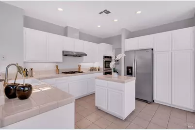 1014 Sandhurst Drive, Vallejo, CA 94591 - Photo 21