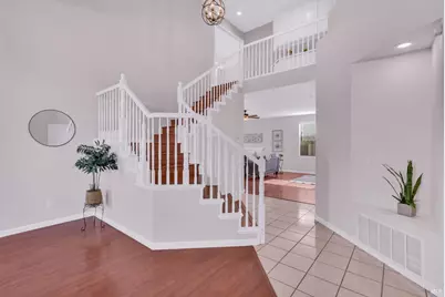 1014 Sandhurst Drive, Vallejo, CA 94591 - Photo 7