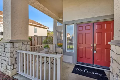 1014 Sandhurst Drive, Vallejo, CA 94591 - Photo 5