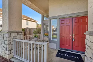 1014 Sandhurst Dr, Vallejo, CA 94591 - Photo 5