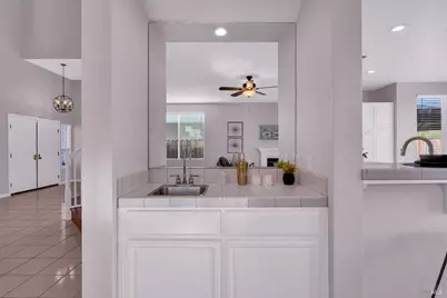 1014 Sandhurst Drive, Vallejo, CA 94591 - Photo 33